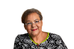 ingrid ann watson